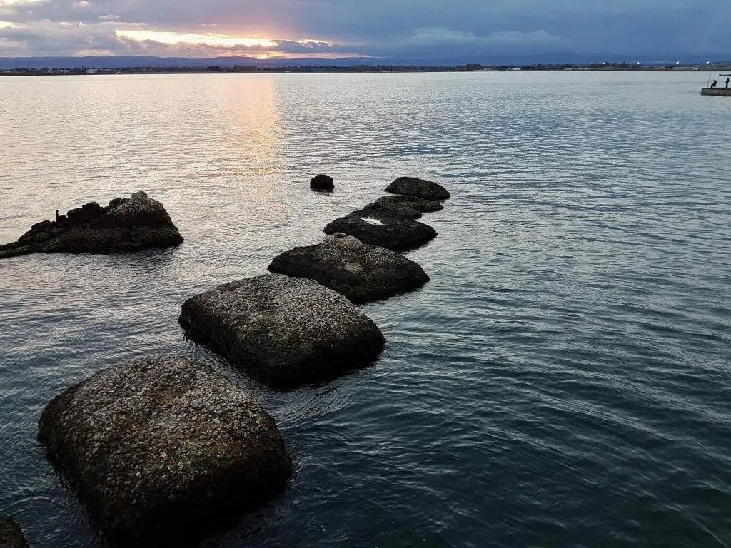 La casetta di Lori