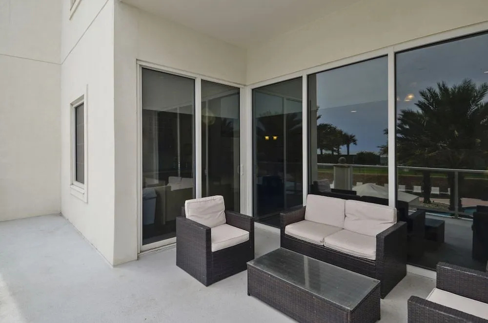 Diamond Beach 216 by RedAwning