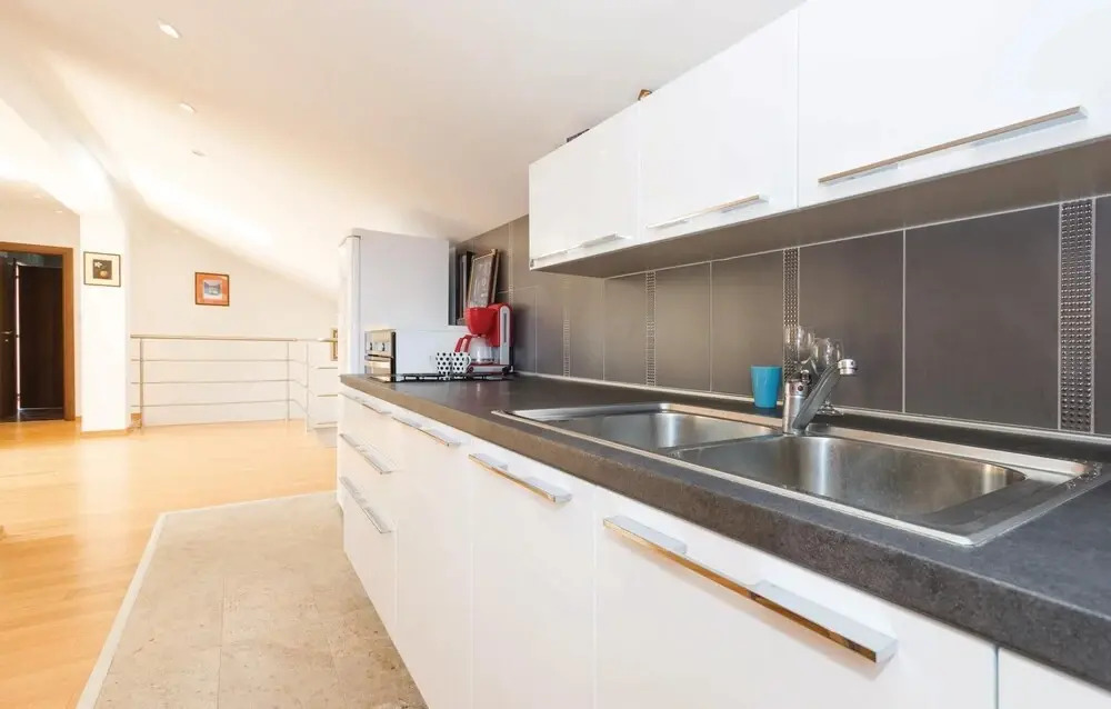 Amazing Home in Bregi With Sauna, Wifi and 4 Bedrooms