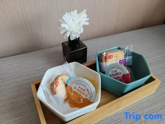 Yunpan Hotel