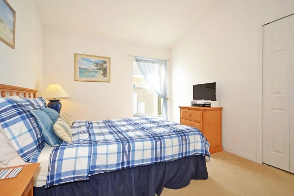 Sunrise Sanctuary home