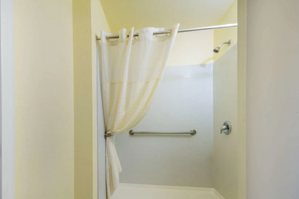 Americas Best Value Inn Santa Rosa