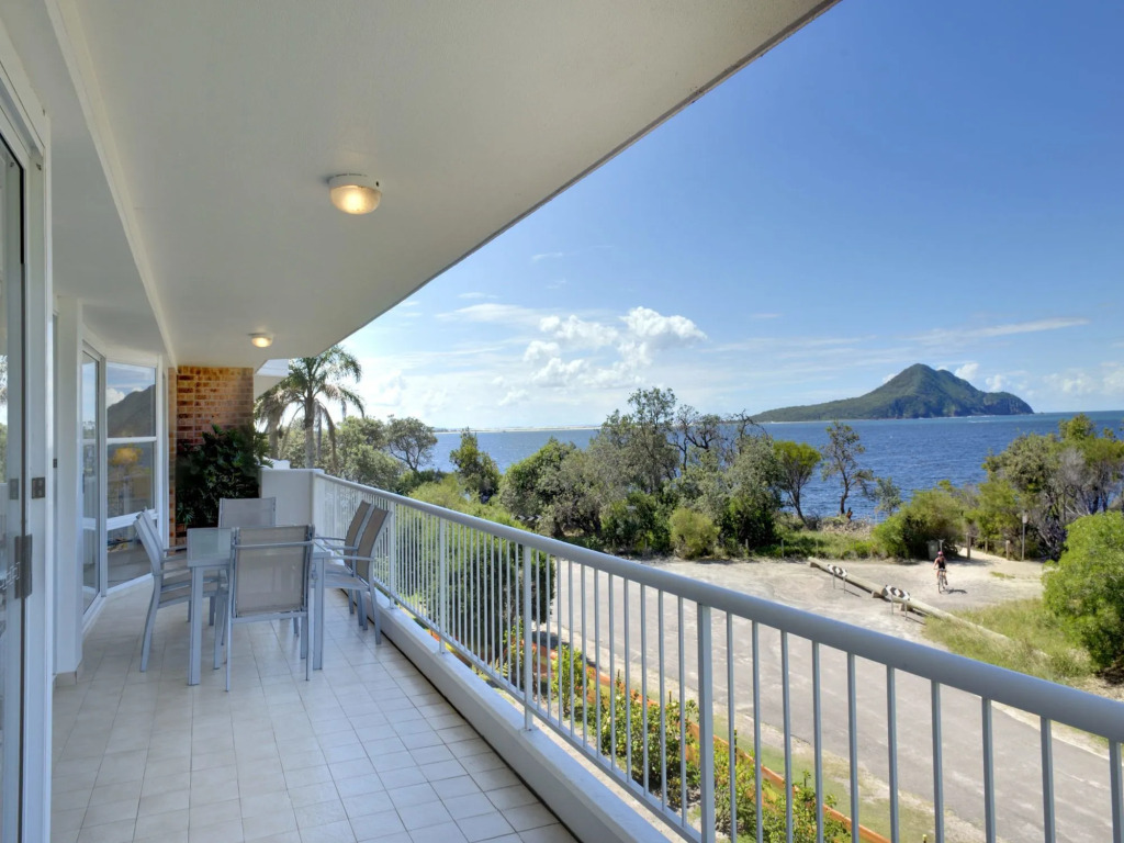 Ondine Close, Unit 5/12 Albacore