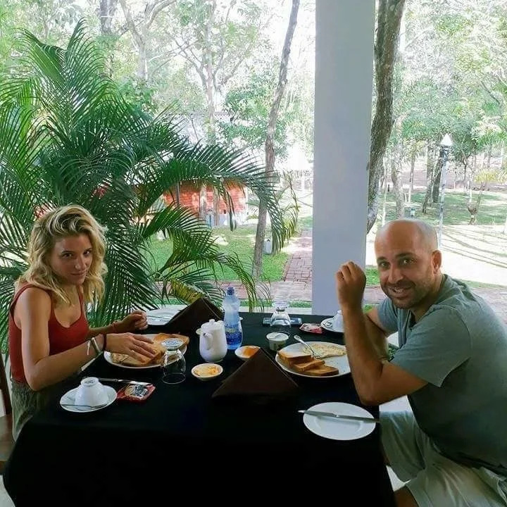 Hotel Viverra