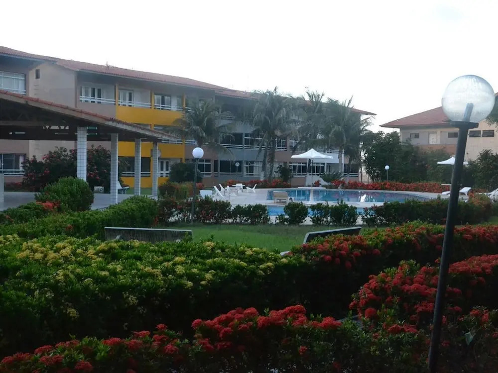 Village Cartier