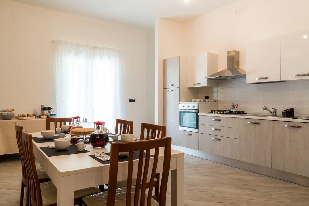 Casa Scinella - Cilento Guest House