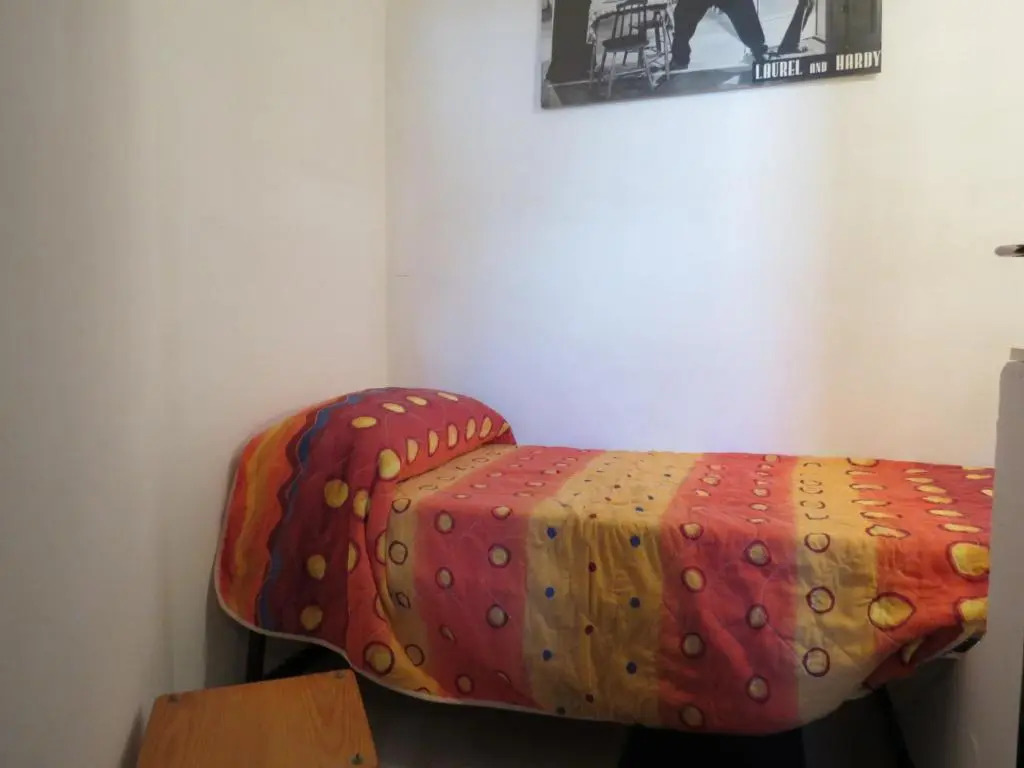 Villetta Cenam 37