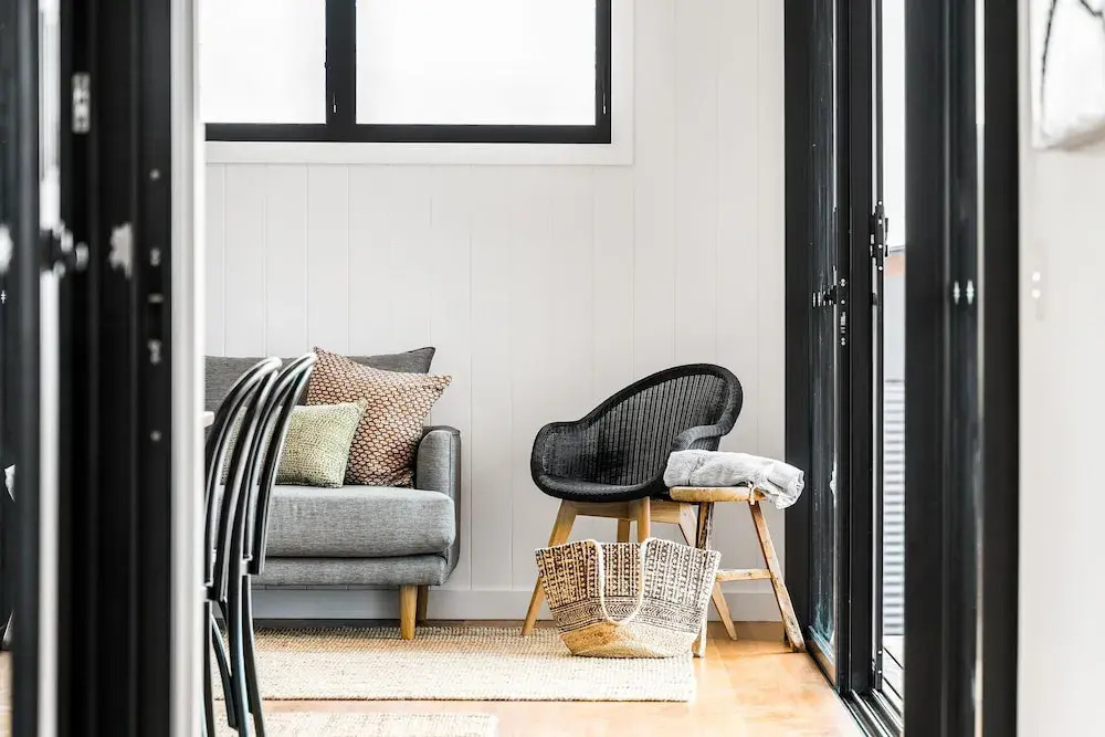 Your Luxury Escape - Carinya Cottage 2