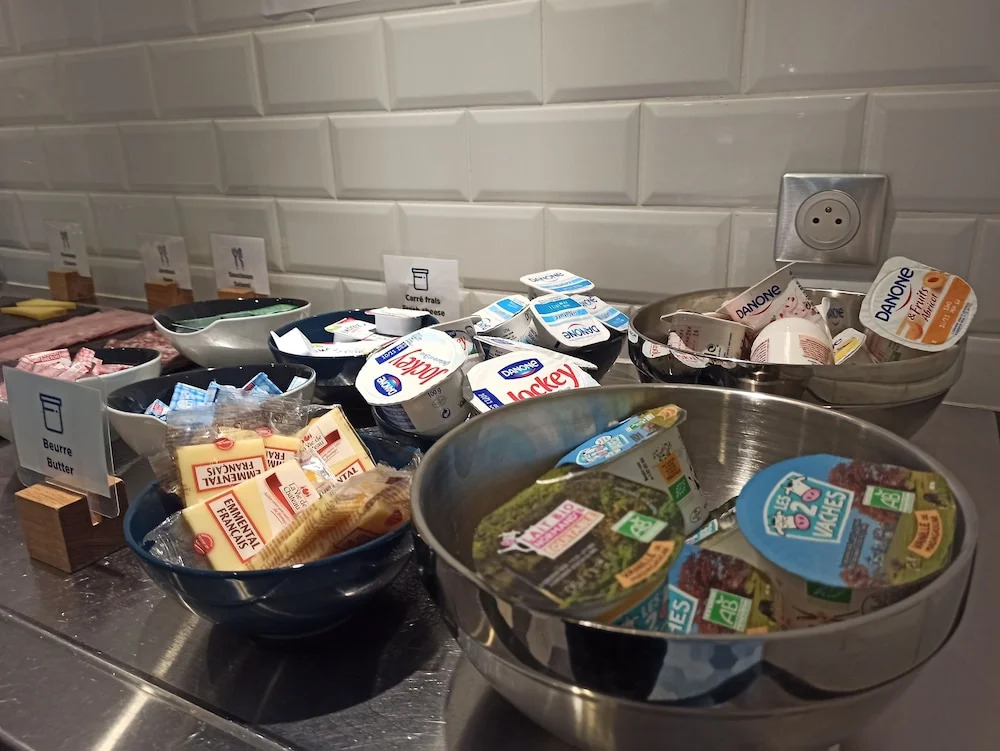 Holiday Inn Express Paris - Velizy by IHG