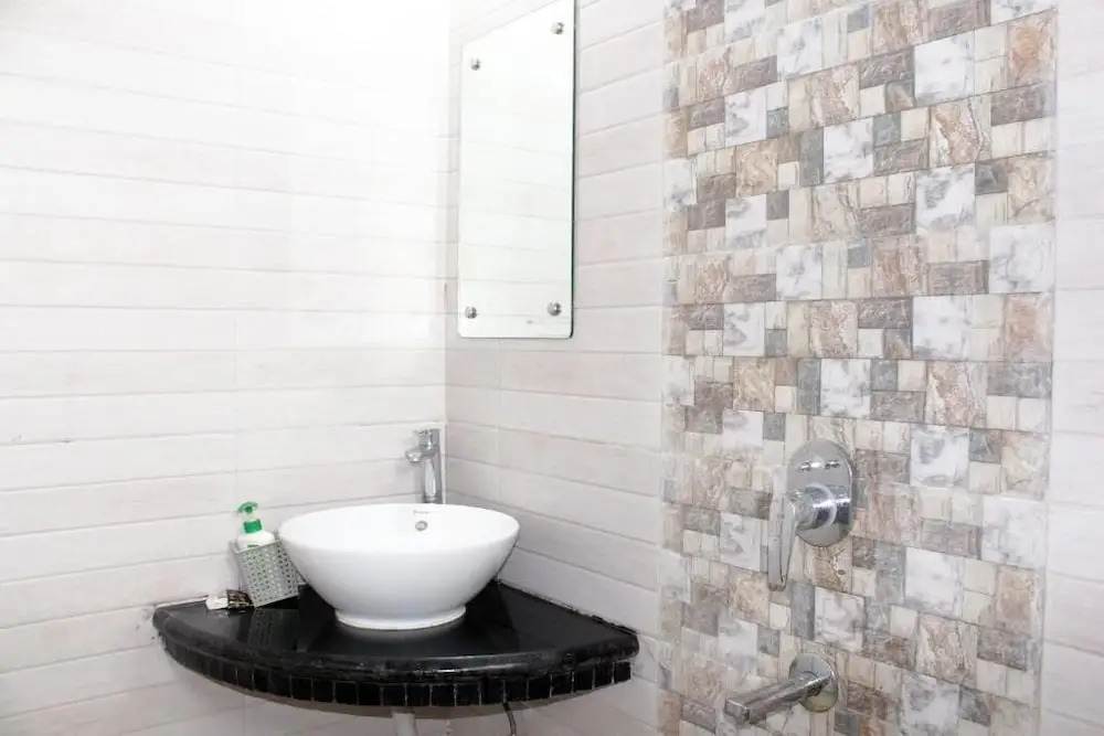 Sikaria Homes