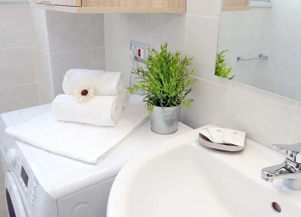 Da Flami Apartment
