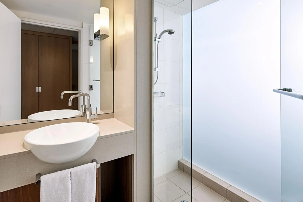 Crowne Plaza Sydney Macquarie Park by IHG