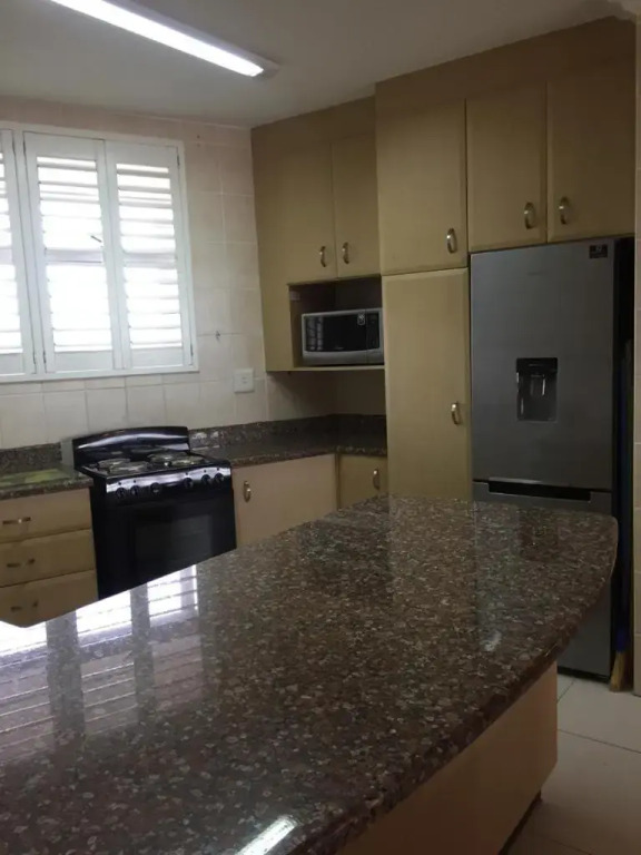 Unit 62 Sealodge Umhlanga Beach