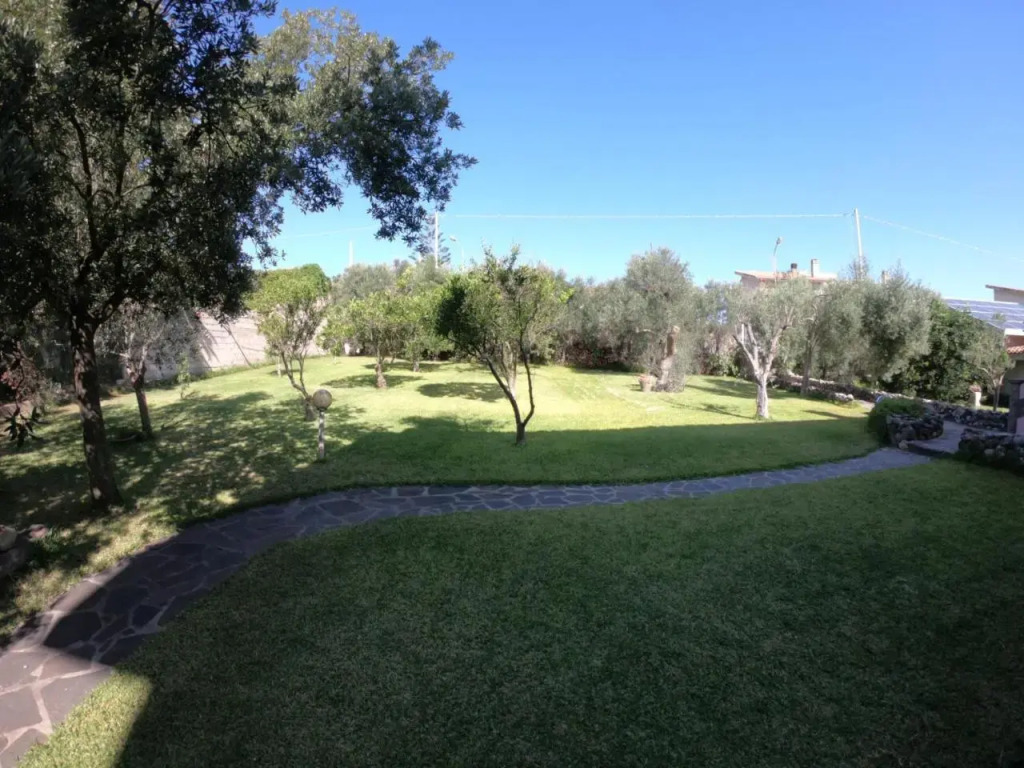 Casa vacanze kitesurf Apt 3 - Gli Ulivi