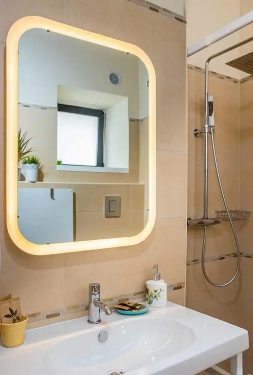 A Casa 28 B&B