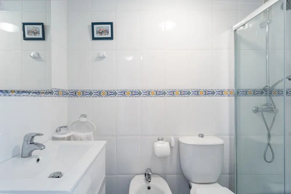 Holi-Rent Puerto Príncipe