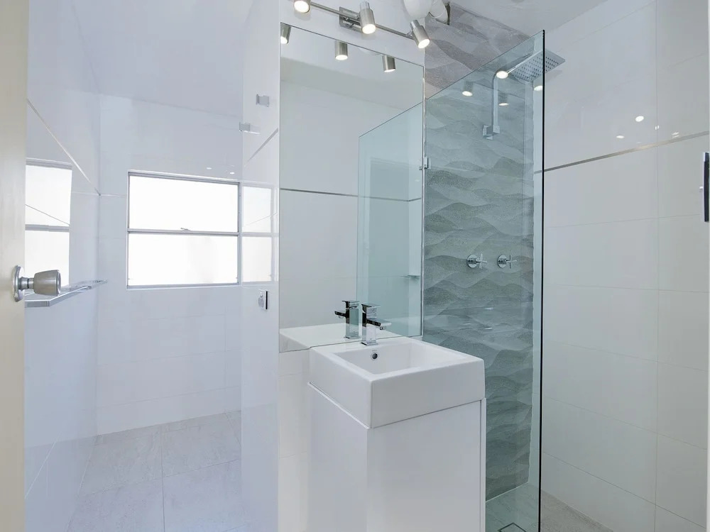 Shoalhaven, Unit 2/28 Voyager Close