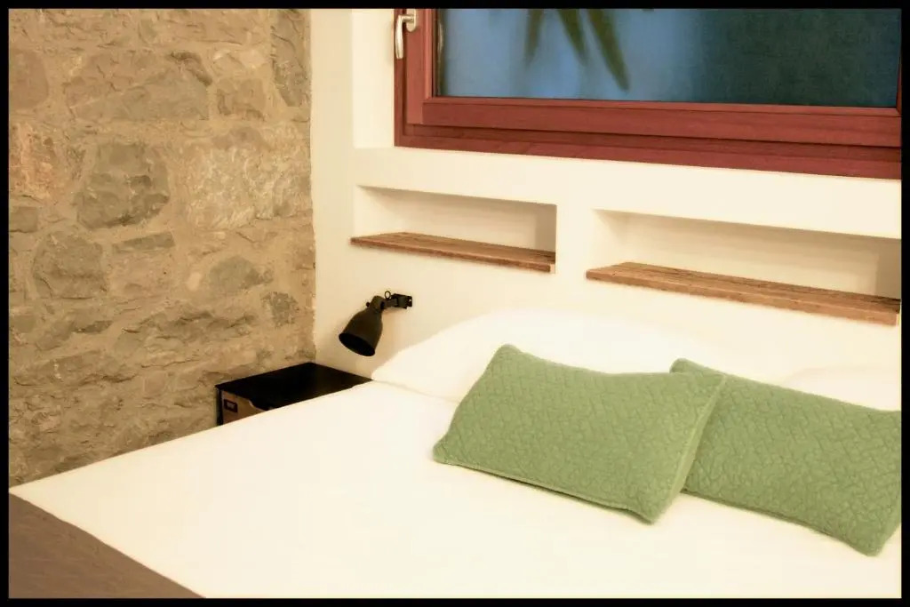 Casa Vacanze Borc dai Cucs