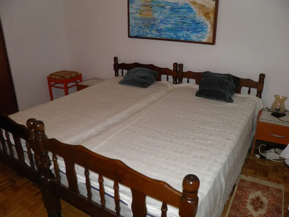Apartments Vila Ana