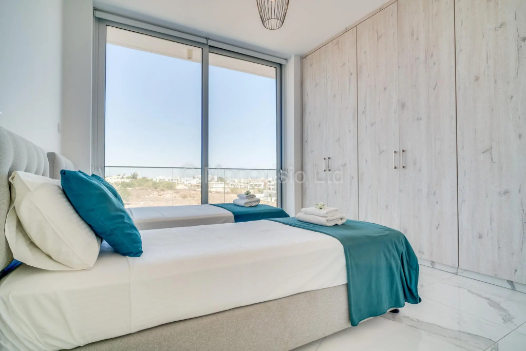 Olivine Pearl 16