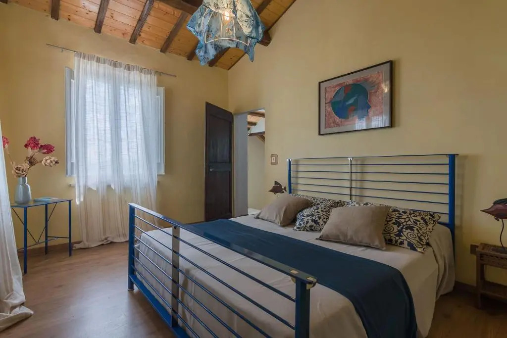 Casa Claudia