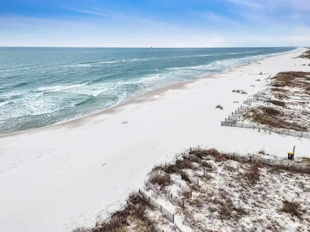 Beautiful Views Easy Beach & Bay Access