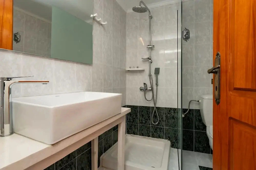 Villy Suites I - Zante Luxury Suite With Hot Tub