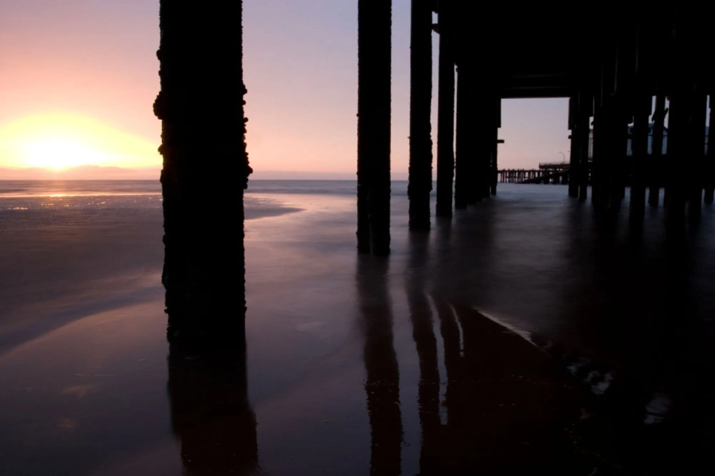 Esplanade Hotel - Clacton On Sea, Beachfront Hotel by OYO