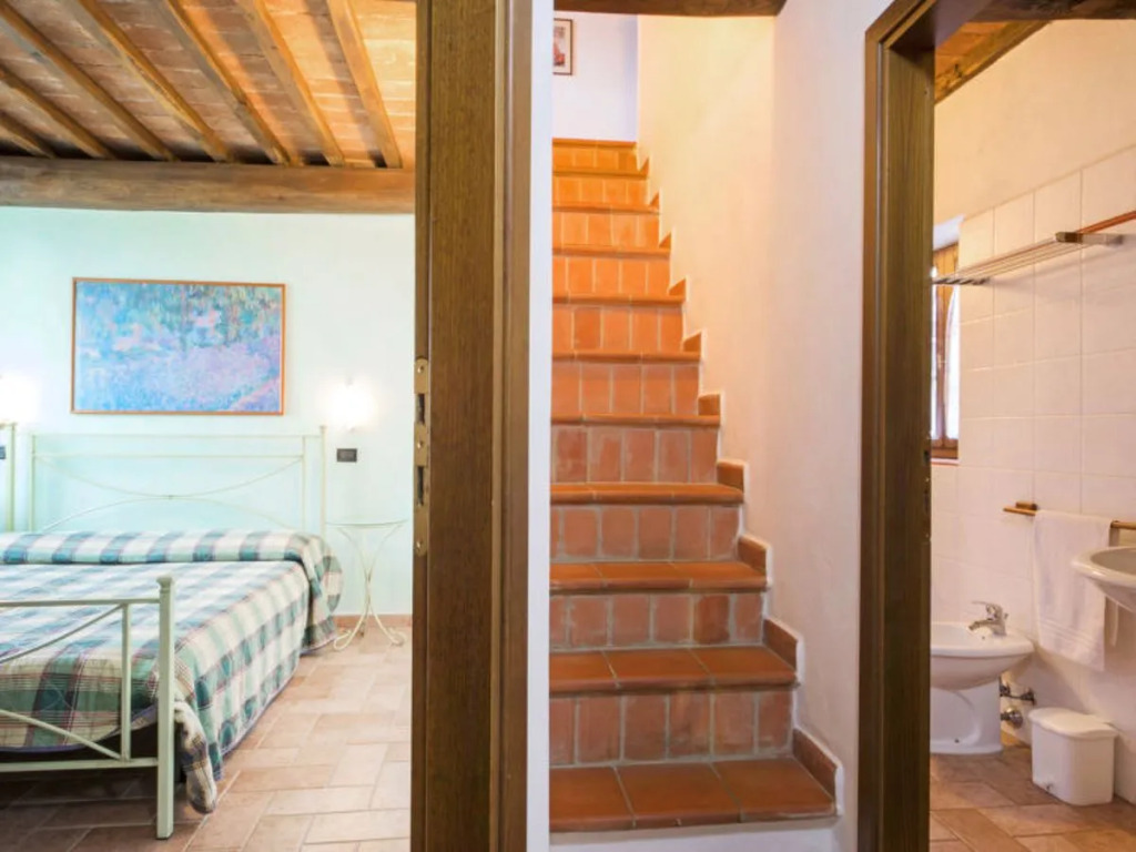 House Stregaia Volterra 30444