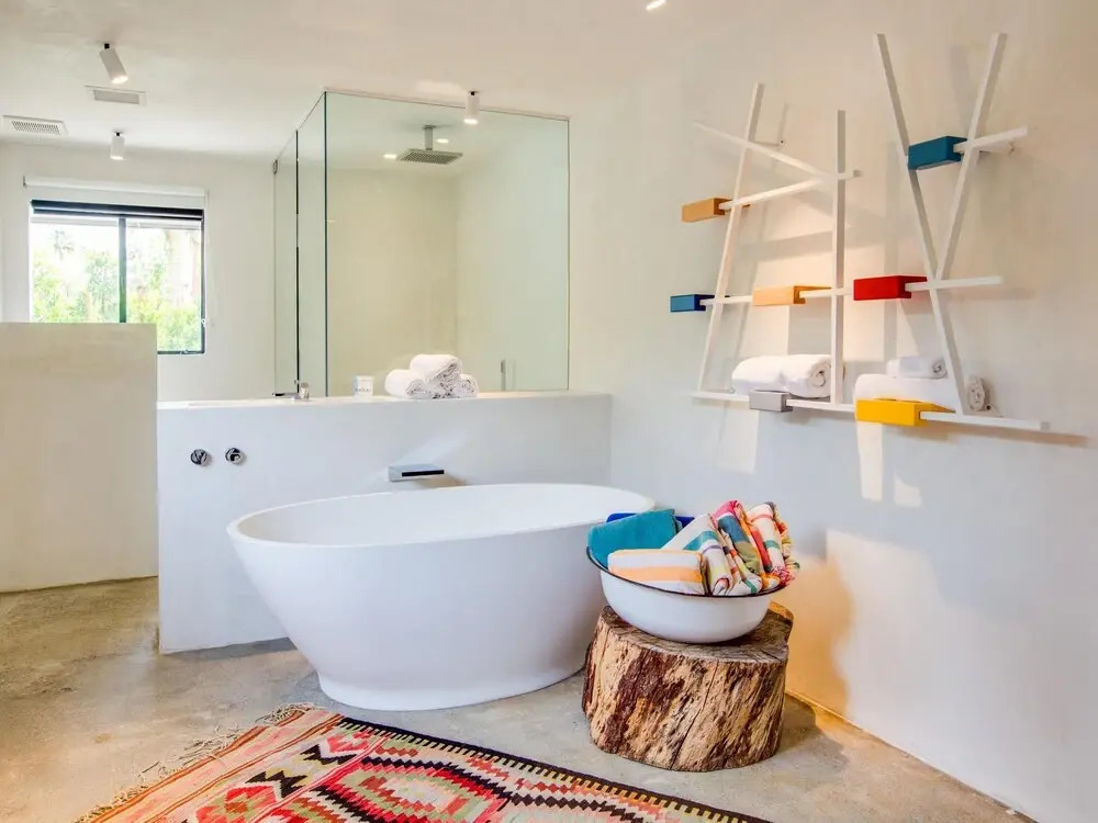Mostero House by ACME House Company