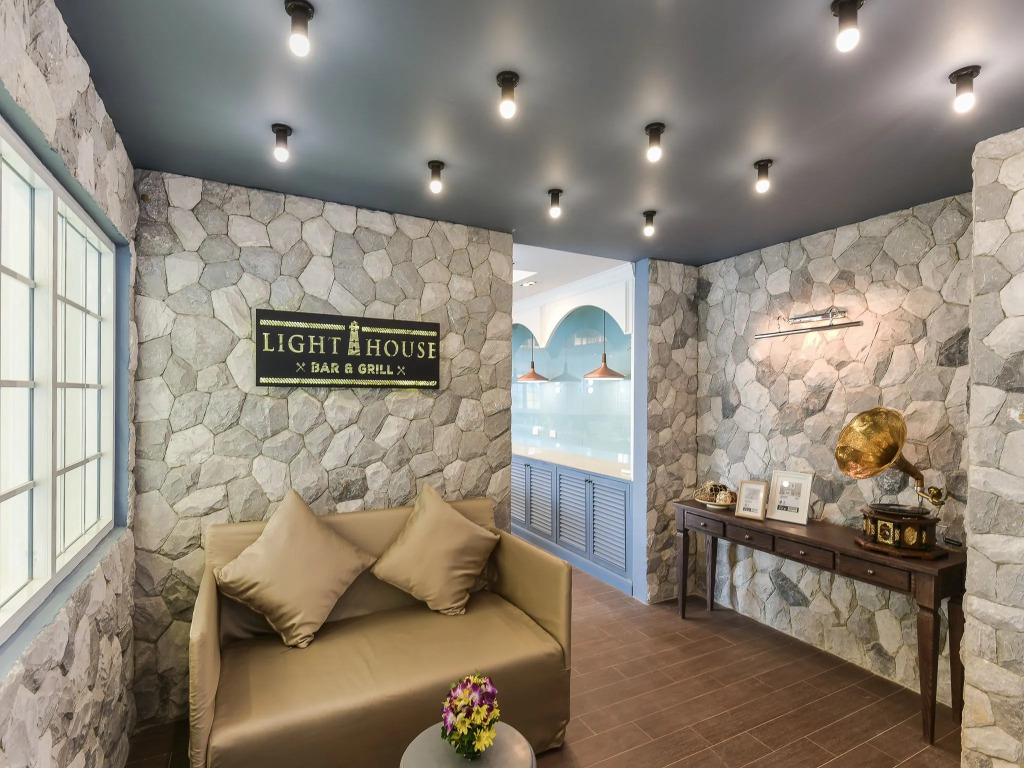 Peggys Cove Resort