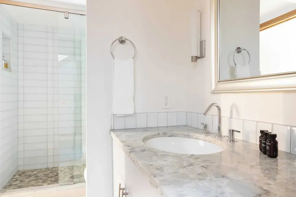 Pandora by Avantstay Modern Mountain Escape in Great Location @ Entrance of Bear Creek Trail