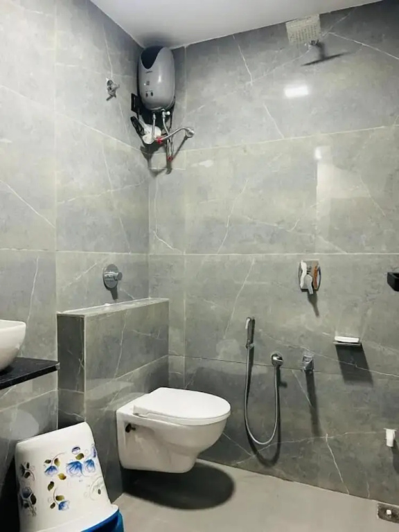 Hotel Sawariya