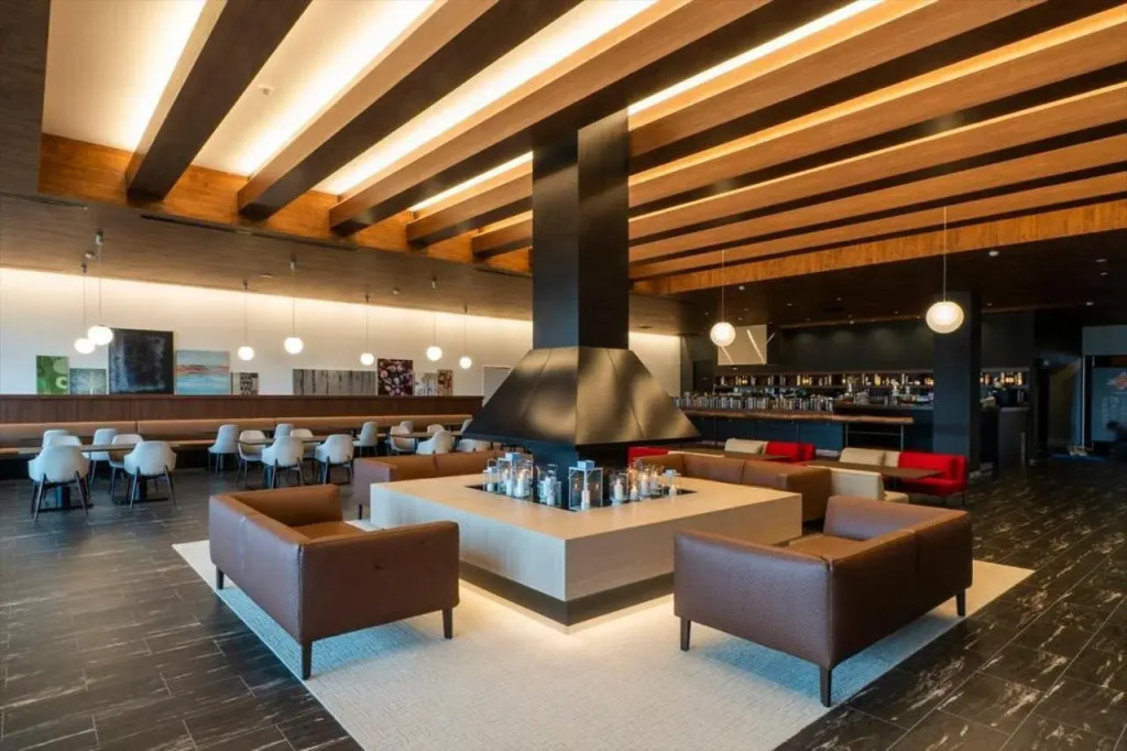 TORIFITO HOTEL&POD NISEKO