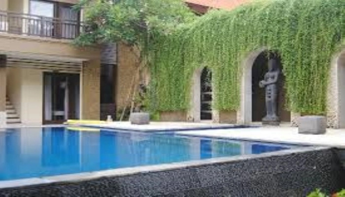 Kupu Kupu Bali