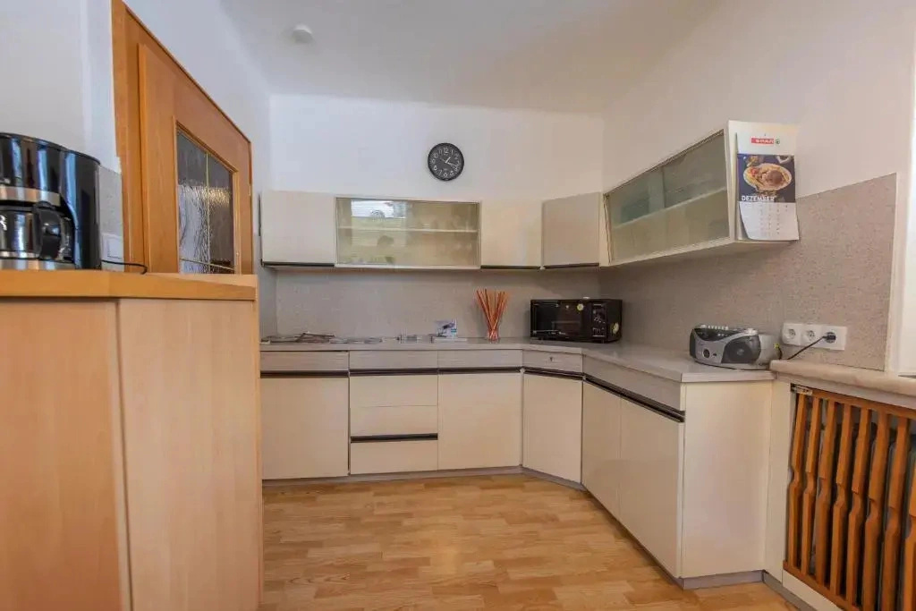 Appartements Gerhard