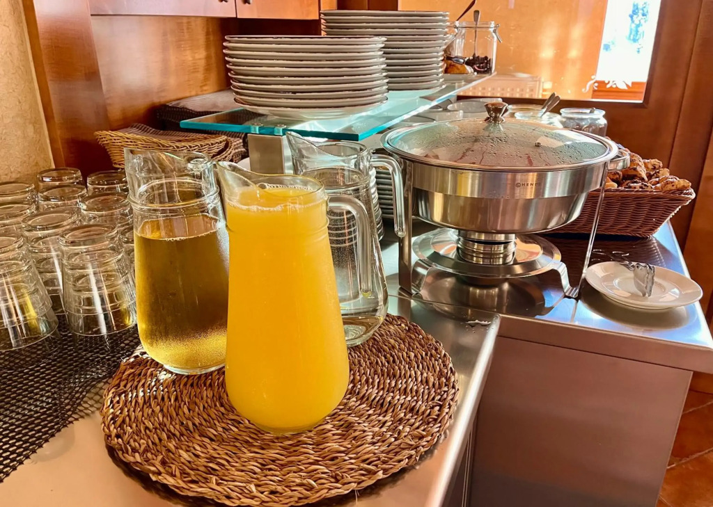 Guesthouse Turšič