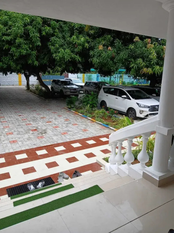 Lavita Sports Villa by NHospitality