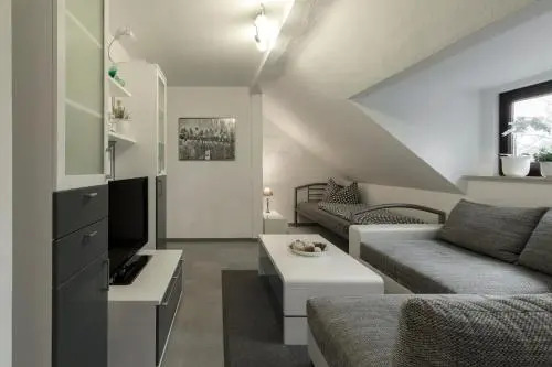Ferienwohnung-Fuhlsbuttel-Hamburg
