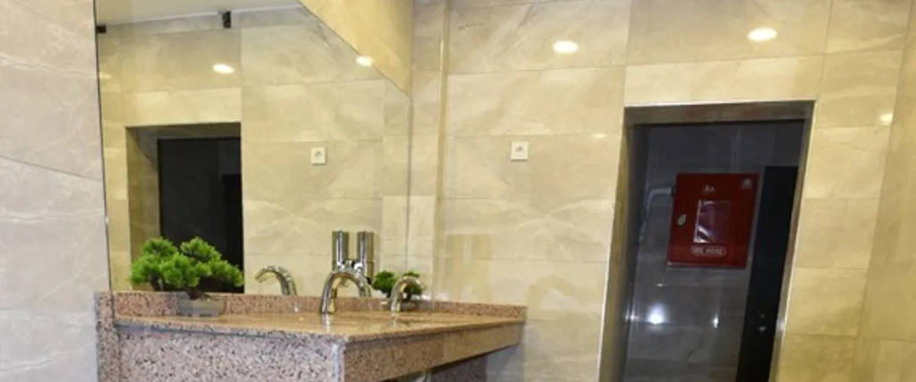Sahil Hotel Pendik