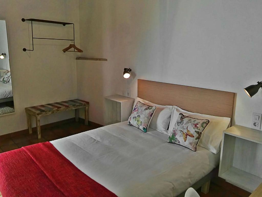 FRENTEABASTOS Boutique