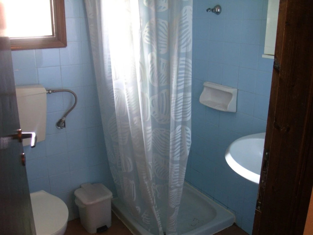 Papatzikos Traditional Guesthouse