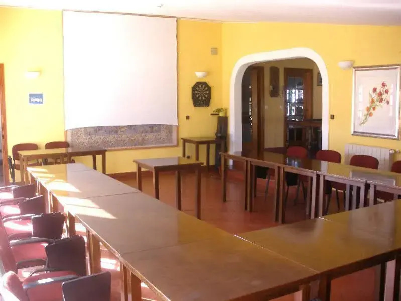 Quinta da Vigia