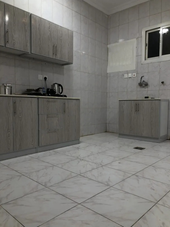 Al Ghazali Suites, اجنحة الغزالي للشقق المفروشه