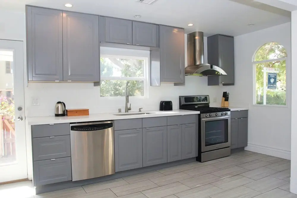 Charming 2BR near Beverly Hills by Sonder