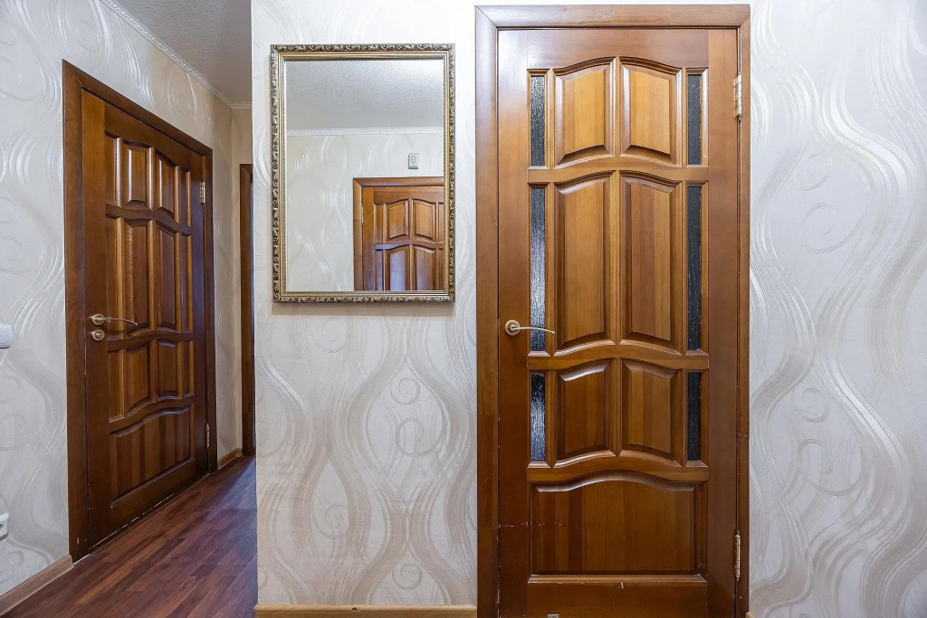 Prima Rent на улице Полтавская 37