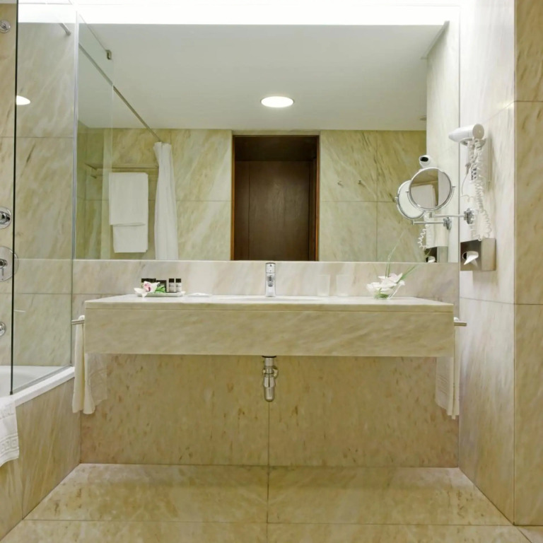 Pousada Palácio Estoi, Faro - Small Luxury Hotels Of The World