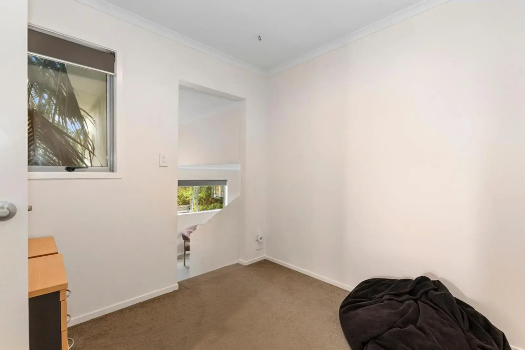 The Nautical Bach - Mangawhai Heads Holiday Home
