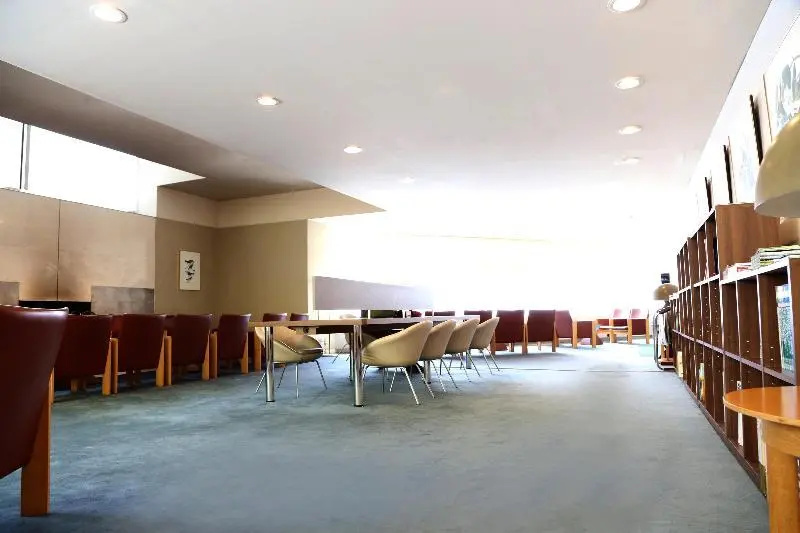 ANA Crowne Plaza Resort Appi Kogen by IHG