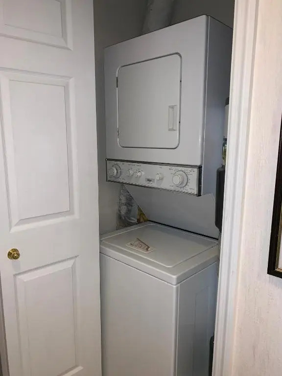 River Place Condos #610 3BD